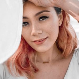 Meet your Posher, Hana